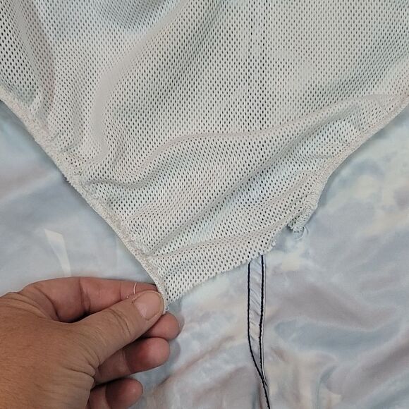 Boys No Boundaries Swim Trunks - Picture 7 of 9